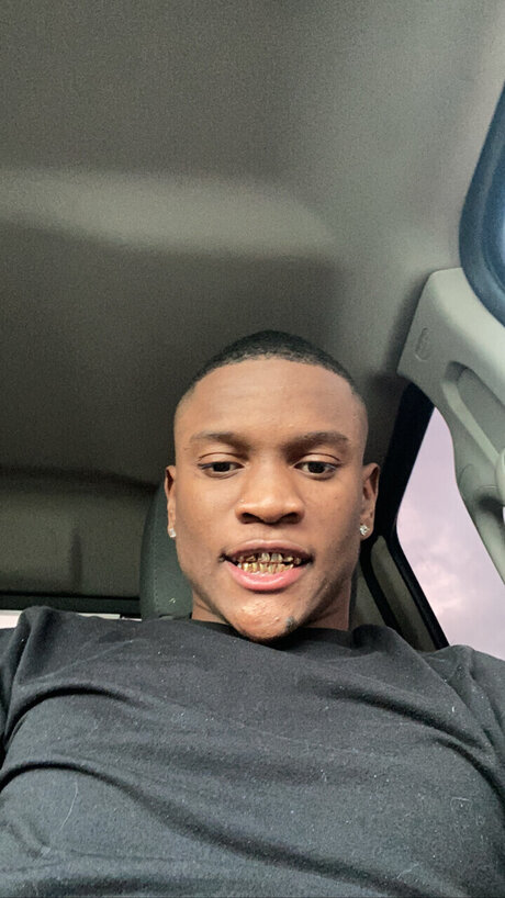 Moneymakinnz