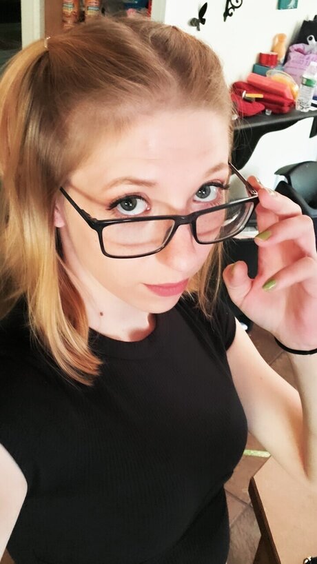 Naakte gelekte OnlyFans-foto van Msm