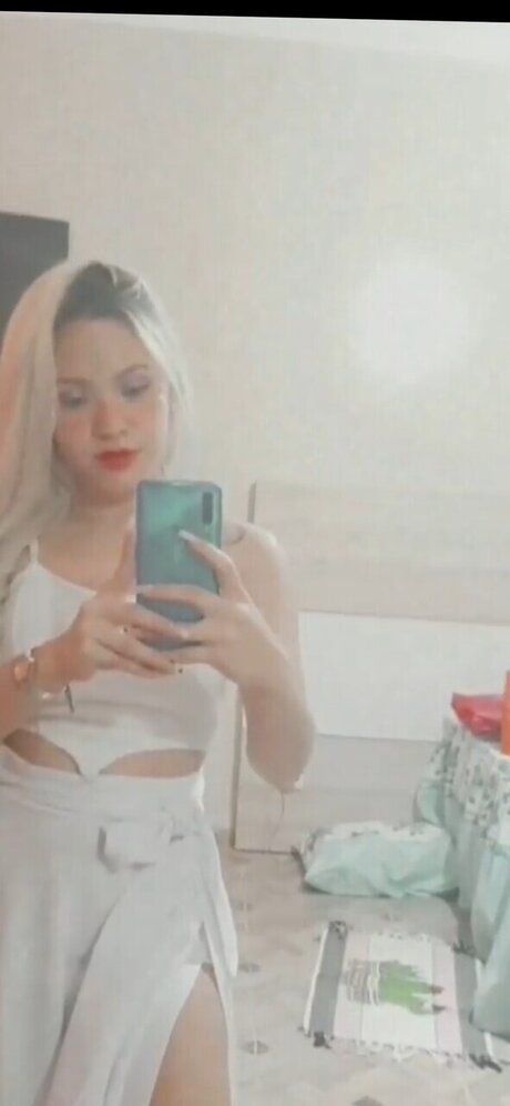 Estefaany Lara