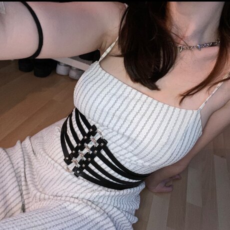 Naakte gelekte OnlyFans-foto van U168434762