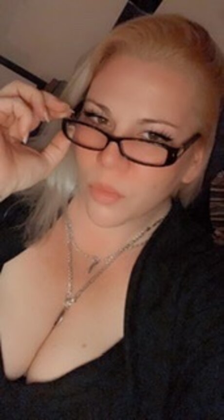 Deanylove