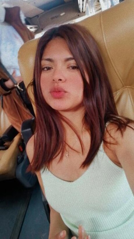 Gata Saavedra Lpez