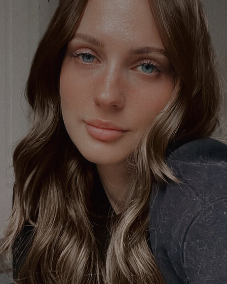 B May