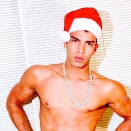 Roonserviceboy