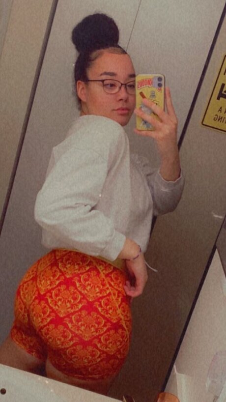 Thicclikeoatmeal