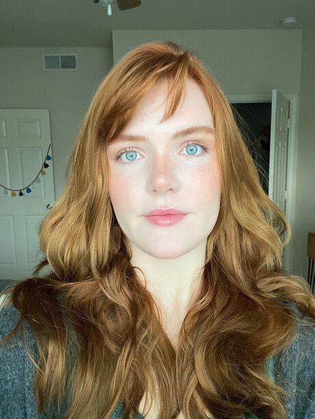 Annacarlie
