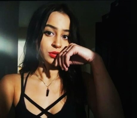 Lilbaby