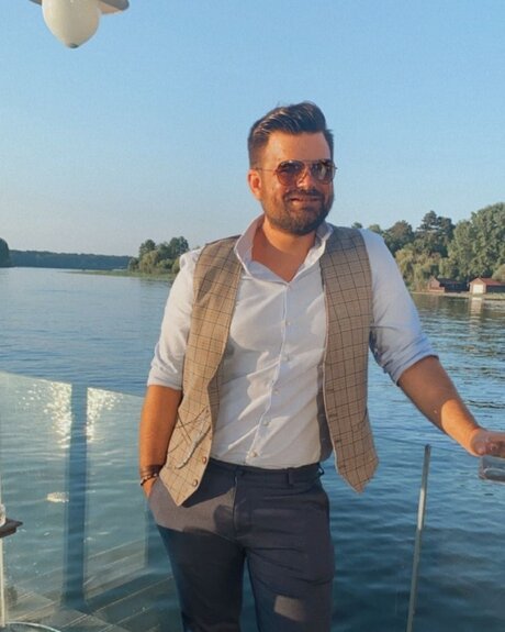 Naakte gelekte OnlyFans-foto van Prodigys88
