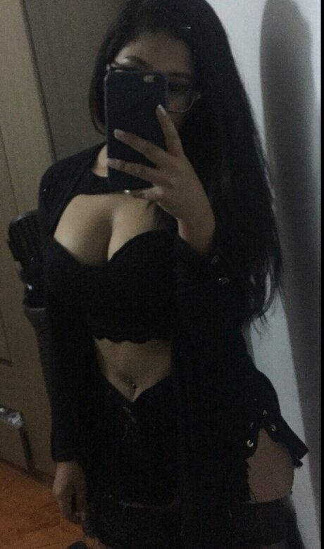 Tani