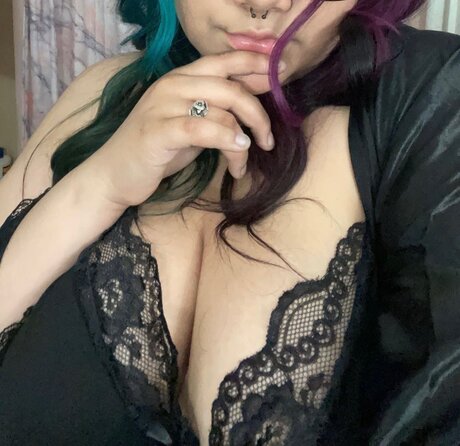 Xdaddysgirlx