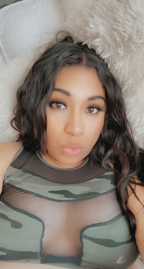Unique