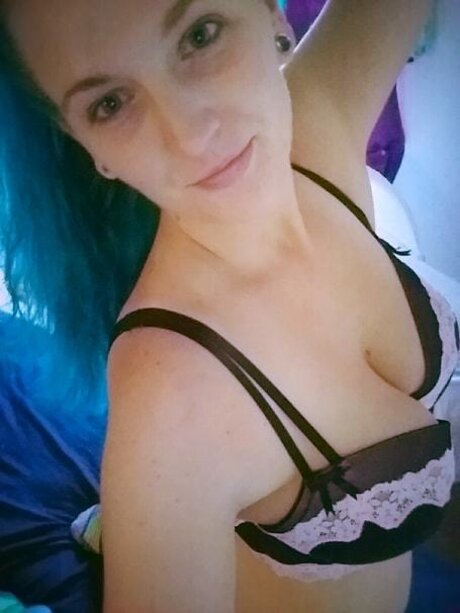 Lacey