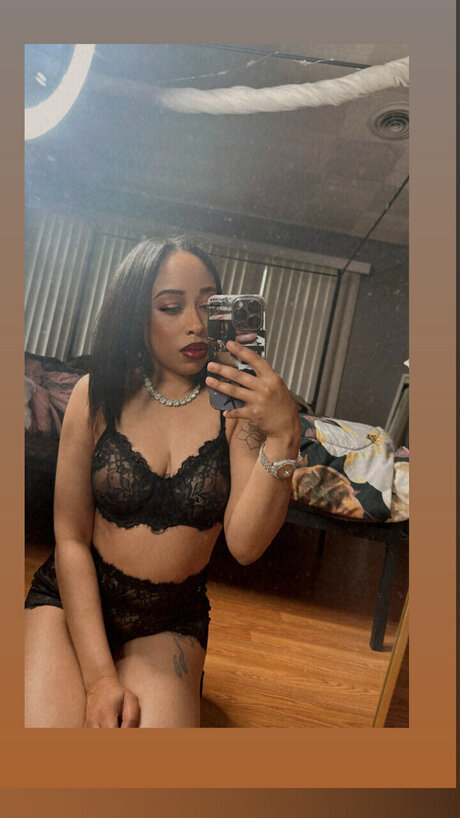 Bddmarie