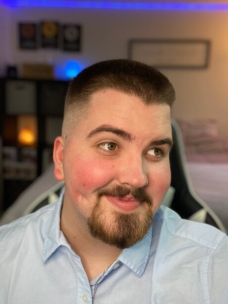 Vinny3000