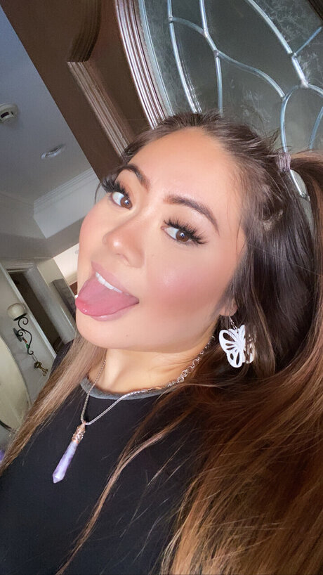 Crystalbaby777