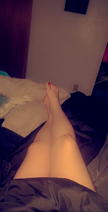 Naakte gelekte OnlyFans-foto van Havefun1269