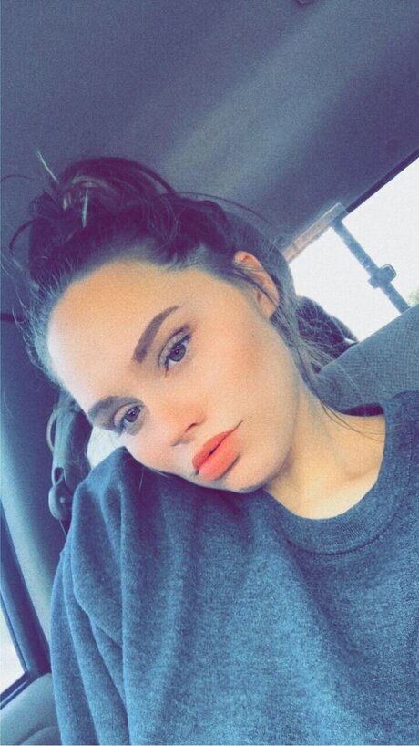 Kayle Mcbride