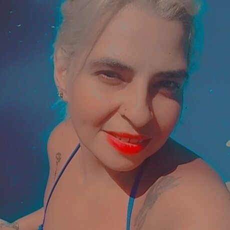 Vanesa