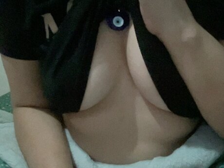 Nikki