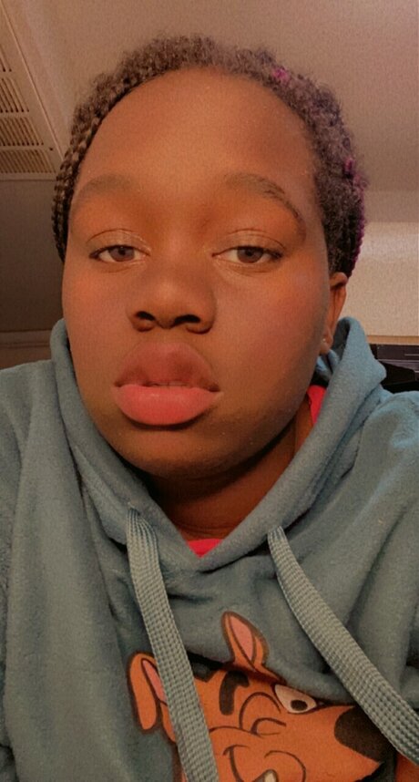Prettykayy