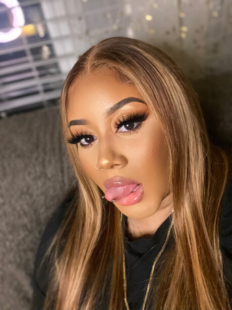 Goddess Sisi