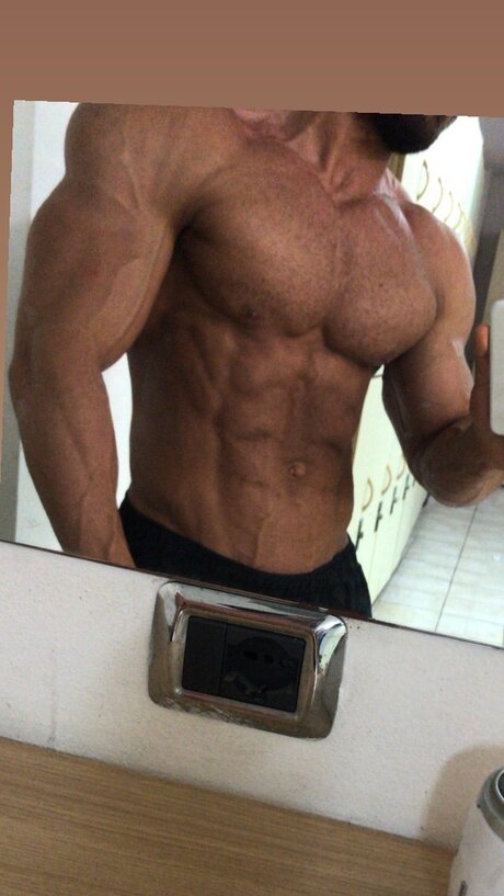 Muscle96