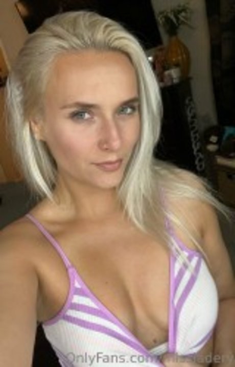 Jade Rylee
