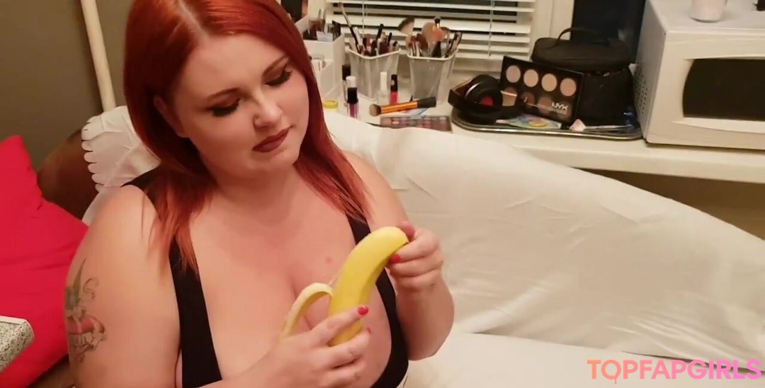 Naakte gelekte OnlyFans-foto van Alena Ostanova #1125