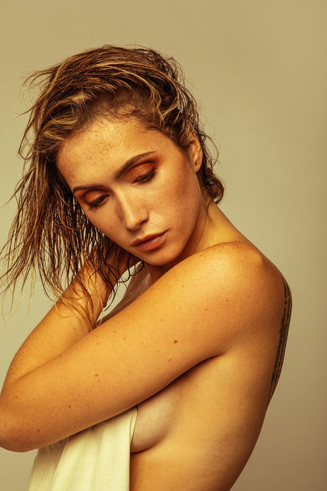 Lysandre Nadeau