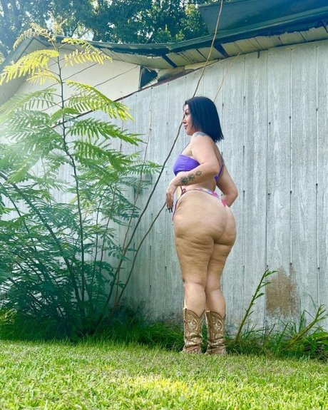 Lex_Saige