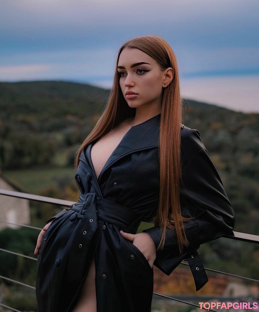 Naakte gelekte OnlyFans-foto van Ditsm #1214
