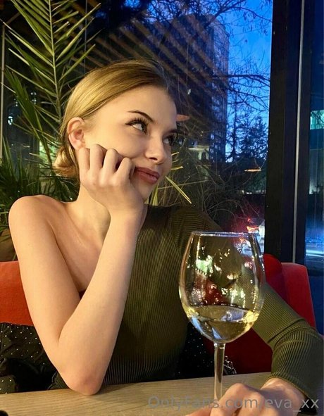 Eva_xx