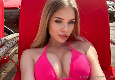 Eva_xx