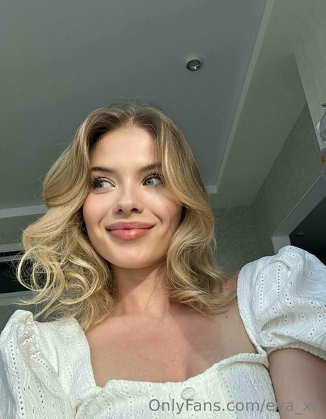Eva_xx