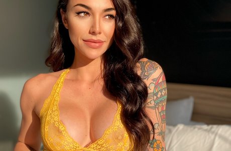 MTV Challenge Girls