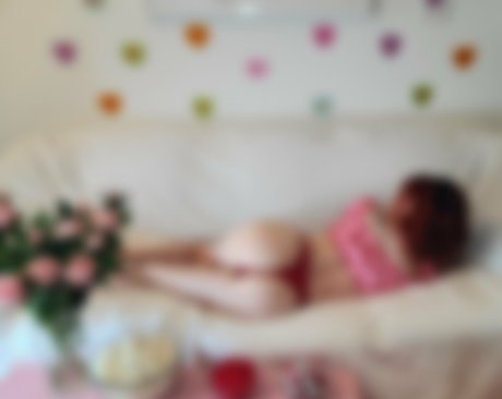 Naakte gelekte OnlyFans-foto van Catziilla