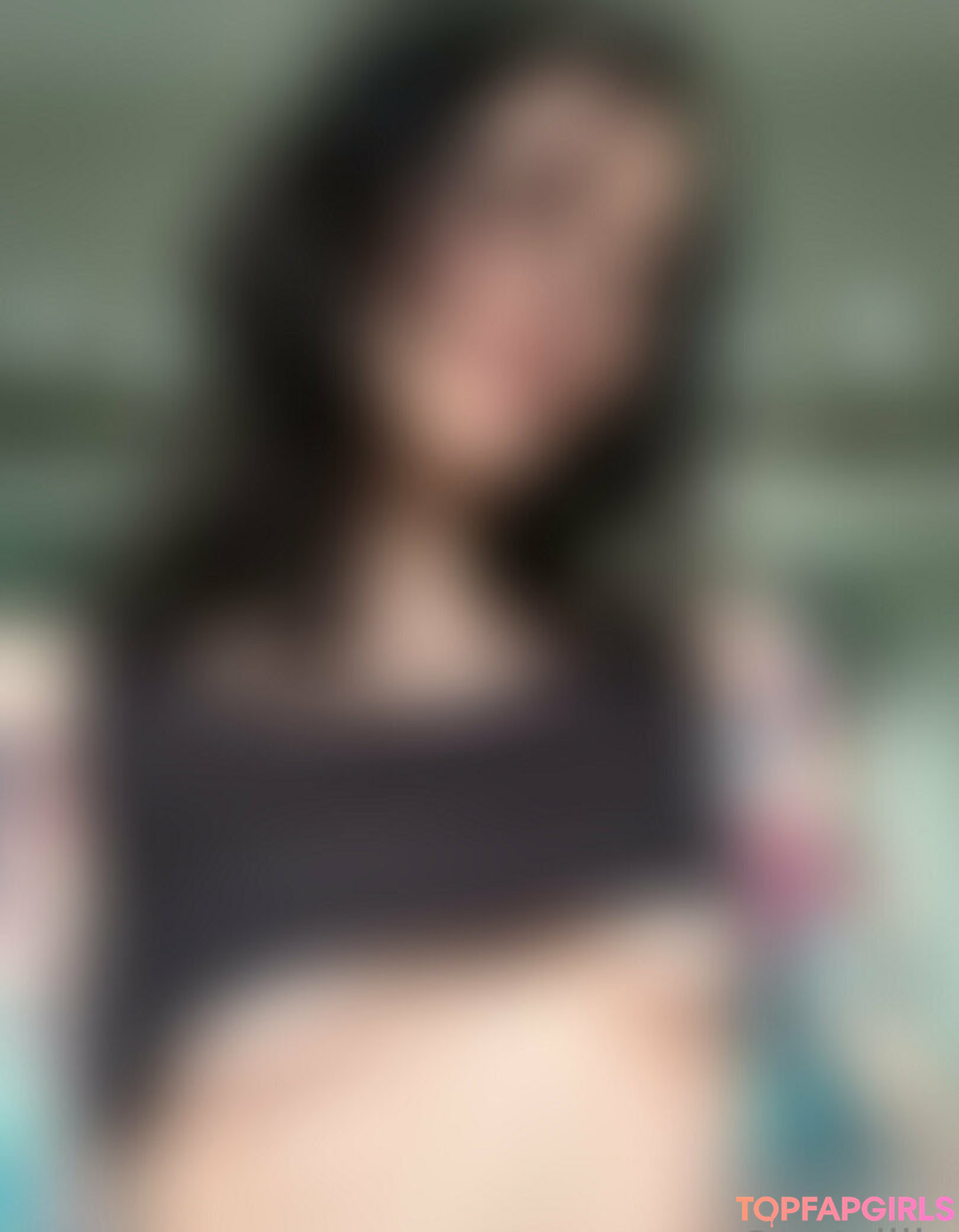 Naakte gelekte OnlyFans-foto van Catziilla #1489