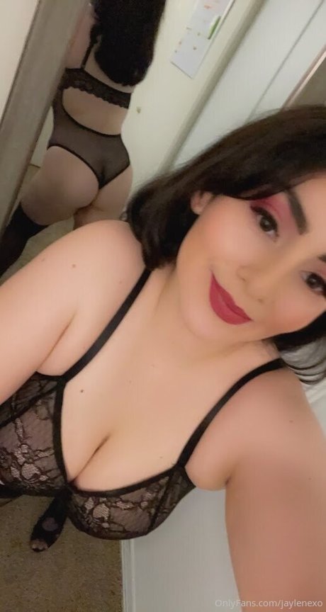 Jaylenexo