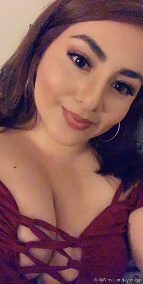 Jaylenexo