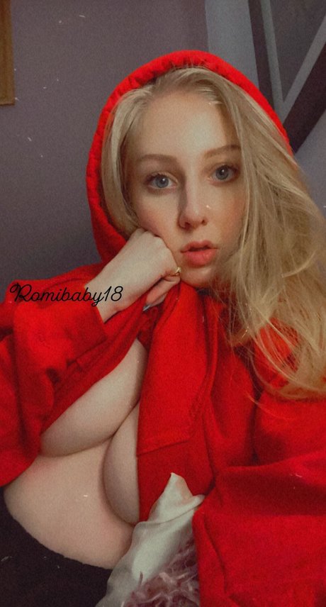 RomiBaby18