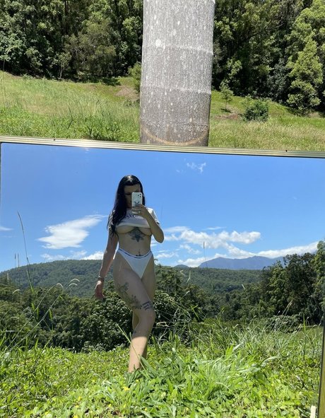 Zheani