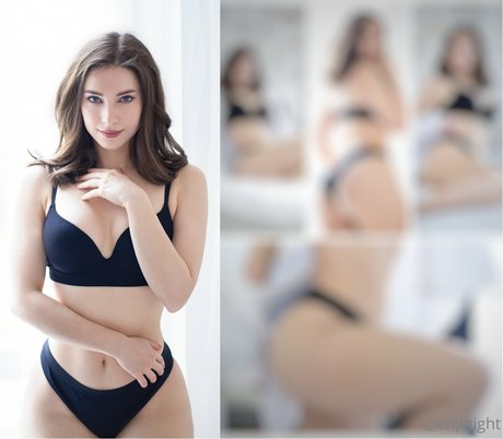 Enji Night
