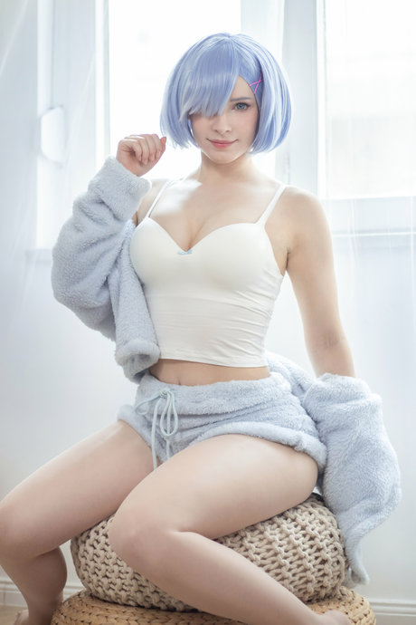 Enji Night