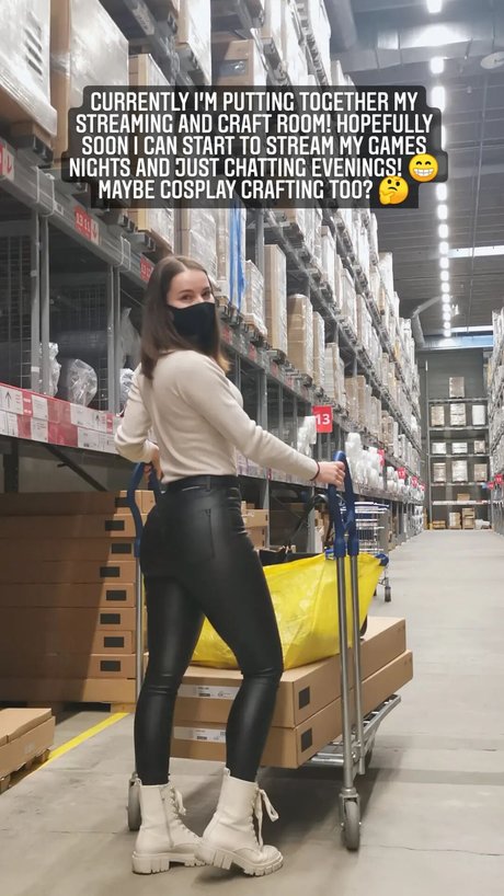 Enji Night