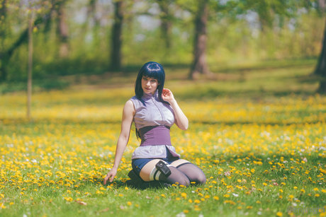 Enji Night