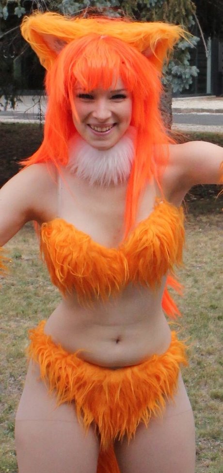 Enji Night