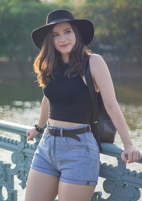 Enji Night