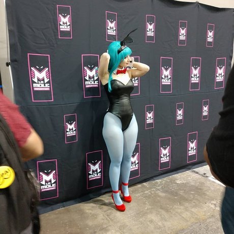 Enji Night