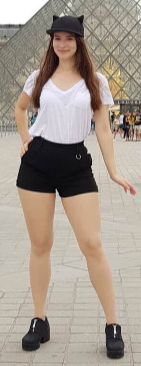 Enji Night
