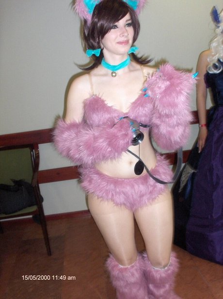 Enji Night